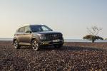 Hyundai Venue Elite 2019 года (AU)